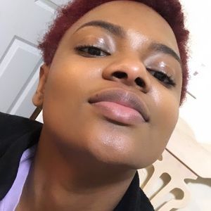 Meet your Posher, Roberte